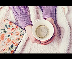 恋のお話し聞きます★あなたを応援します 女子も男子も！恋のお話ししましょう✨