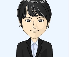 電話相談：あなたのお悩みを伺います