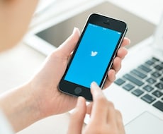 アフィリエイトで収益を爆発的に伸ばす方法教えます ツイッターアフィリエイトの完全攻略版！初心者にもオススメ！