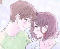 恋愛相談全般解決します イメージ1