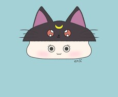 あなたのアイコン描きます イメージ1
