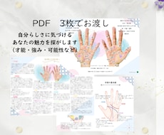 初出品記念！10月までの特別価格で鑑定します イメージ1