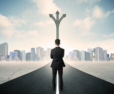 会社を辞めたいあなたに簡単に辞職する方法を教えます イメージ1