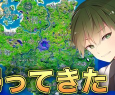 簡単なテロップ、効果音、BGMを入れます イメージ1
