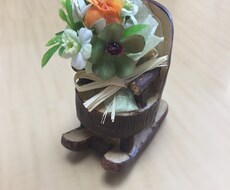 死にたいくらい苦しい気持ちを一旦、預かります イメージ1