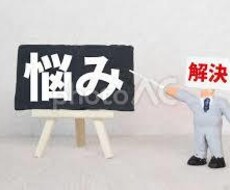 人に言えないあなたの恋愛のお悩み相談を承ります イメージ1