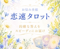 一問一答　スピーディ＆的確に回答します