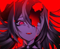 YoutubeやSNS用のイラスト作成承ります イメージ1