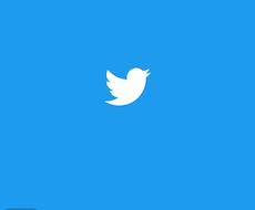 ツイートします イメージ1