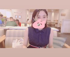 関西弁女子が愚痴を聞きます イメージ1