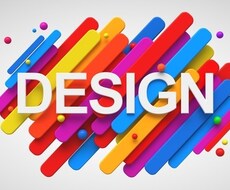 ロゴ、画像制作、広告用バナー制作します イメージ1