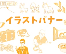 このサービスは休止いたします このサービスは休止いたします このサービスは削除しました。