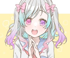 今なら1分100円！可愛い声であなたとお喋りします カワボな現役女子高生があなたとお電話します♡