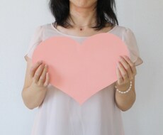 28歳がサービスに感想や意見を述べます 女性向けのサービスやデザインまたはテキストで悩んでる方に。