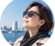 もう会社しんどい…関西弁の姉さんが全部聴きます イメージ1