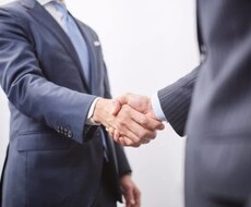 営業でお困りの方、相談、アドバイス乗ります イメージ1