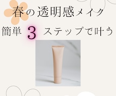Instagram投稿デザイン作成します イメージ1