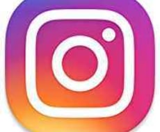 インスタ日本人フォロワー5日間運営し増やします インスタ日本人フォロワー5日間運営しフォロワー増やします