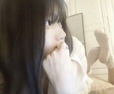 悩み相談や恋愛相談、心の相談、話し相手になります イメージ1