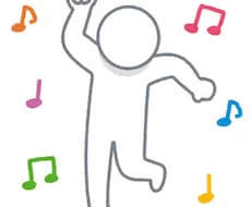 あなたが迷ってる物事を私が勝手に決めちゃいます イメージ1