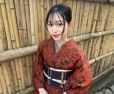 女子大生が気ままにあなたのお話し全部聞きます 明るい性格で元気を与えることが得意