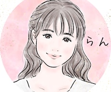 第３者が子育て話を傾聴します イメージ1