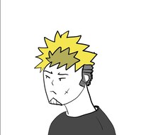 コラムマンガ、アイコン描きます イメージ1