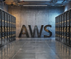 AWSの障害復旧・サーバー移行を即日対応します サーバーダウン・高額請求の鎮火。プロが迅速に解決します。