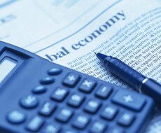 投資初心者の方へ、不動産年金のつくり方をお教え致します！