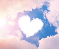 嫌な事、しんどい事、お話し聞きます イメージ1