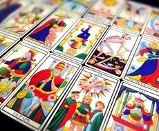 この仕事続ける？転職？★開運★お仕事占います 仕事の人間関係、天職は？★1000文字★人気占い師を格安で！