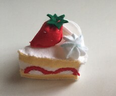 1人で悩んでる事聞きます イメージ1