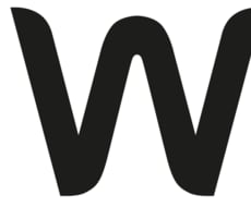 Wixでホームページを作成します イメージ1