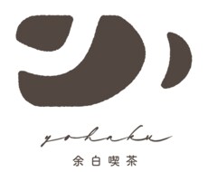 シンプルで永く愛されるロゴを制作いたします イメージ1