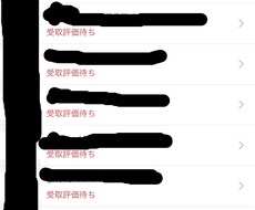 有在庫転売教えます 極秘仕入れルートからの仕入れ…