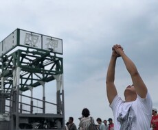 一週間かけた競馬の予想を提供します イメージ1