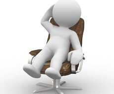 サイト作りでつまづいているところを1個解決します ホームページでいきづまったところを1つ解決します。