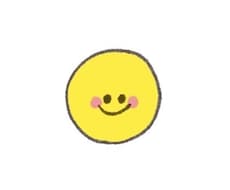なーんかこれ誰かに話したいなのお話聞ます イメージ1