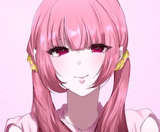 イラスト全般を作成致します イメージ1