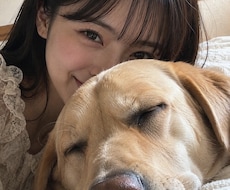 話そ♡ ₍ᐢ..ᐢ₎お友達みたいに楽しくお話します ちょっと休憩˚✧一緒にほっとする時間を過ごそう♡(｡･･｡)