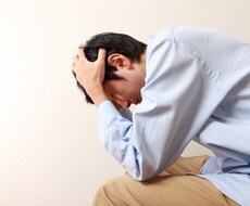 体・健康の悩みなんでも聞きます イメージ1