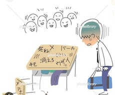 チャットで少しでも改善します イメージ1