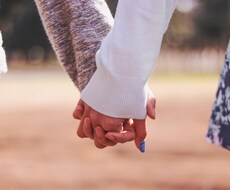 恋愛、家族などの相談を承ります 看護師資格を生かし、心に寄り添った相談致します。