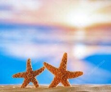モヤモヤを抱えていると健康まで害します イメージ1