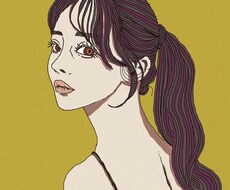 ゲーム、SNS等のアイコン・イラスト製作します イメージ1