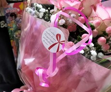 女性専用/相談乗ります イメージ1