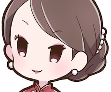 事前打ち合わせの済んだお客様向けの窓口を開きます 这是为已进行事前商谈的客人准备的窗口
