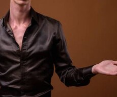 24ｈ以内返信！恋愛の不安解消へ真摯に寄り添います 大人女子へ！彼の気持ちを知り、心穏やかに過ごしませんか？