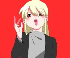 SNS用のアイコンを作成します イメージ1