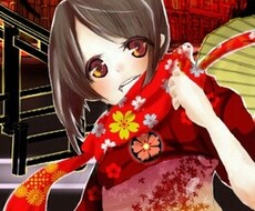 アイコン作成します *私と一緒に新作ペンタブ試しませんか？（ご協力ください:D）